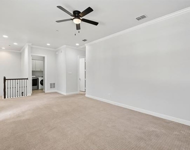 8317 Moore Street - Photo Thumbnail 25