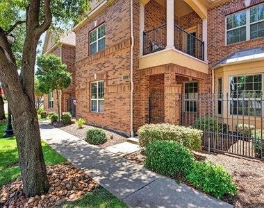 8317 Moore Street - Photo Thumbnail 2