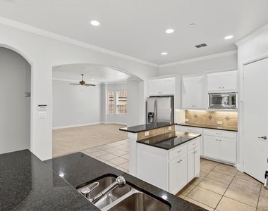 8317 Moore Street - Photo Thumbnail 14