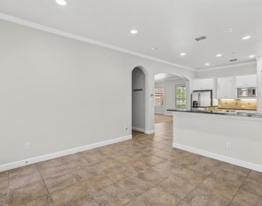 8317 Moore Street - Photo Thumbnail 21