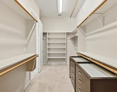 8317 Moore Street - Photo Thumbnail 36
