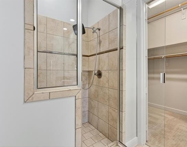 8317 Moore Street - Photo Thumbnail 34