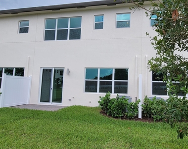 4946 Navali Drive - Photo Thumbnail 27