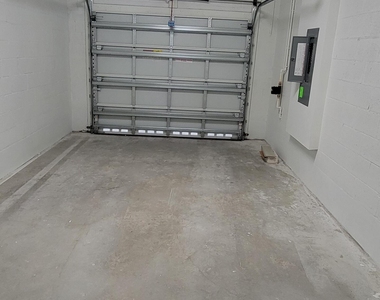 4946 Navali Drive - Photo Thumbnail 23
