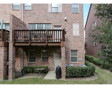 7836 Fox Horn Drive - Photo Thumbnail 20