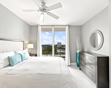 511 Se 5 Avenue - Photo Thumbnail 18