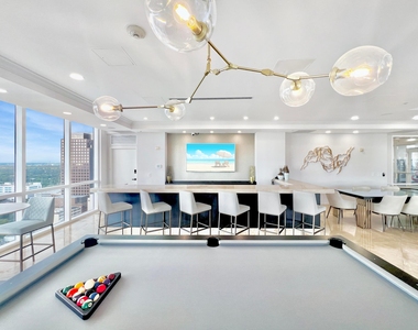 511 Se 5 Avenue - Photo Thumbnail 60