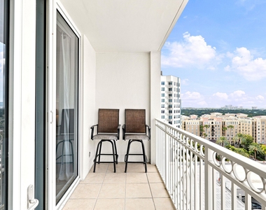 511 Se 5 Avenue - Photo Thumbnail 9