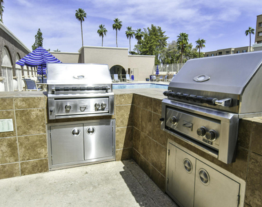 7950 E Camelback Road - Photo Thumbnail 11
