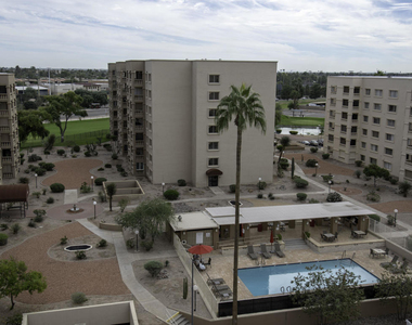 7950 E Camelback Road - Photo Thumbnail 1