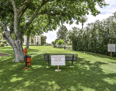 7950 E Camelback Road - Photo Thumbnail 2