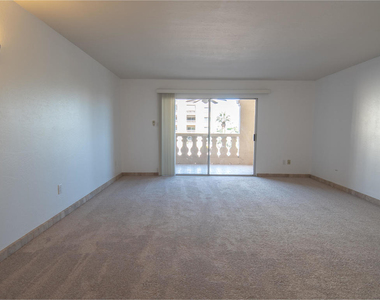 7950 E Camelback Road - Photo Thumbnail 5