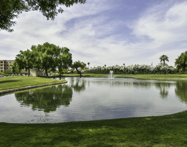 7950 E Camelback Road - Photo Thumbnail 16