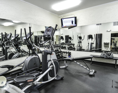 7950 E Camelback Road - Photo Thumbnail 20