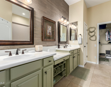 12722 W Figueroa Court - Photo Thumbnail 11
