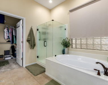 12722 W Figueroa Court - Photo Thumbnail 12