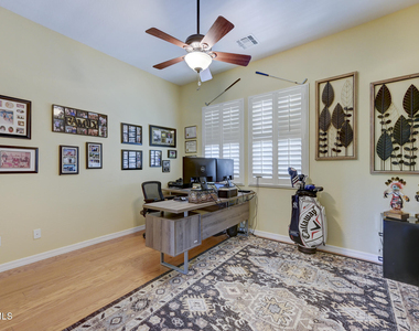 12722 W Figueroa Court - Photo Thumbnail 15