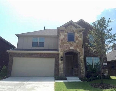 4001 Muscadine Drive - Photo Thumbnail 3