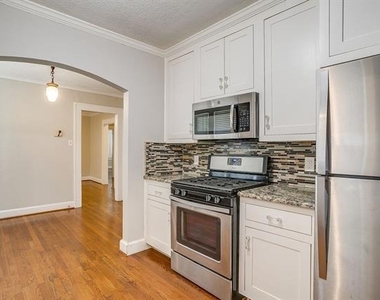 3216 Cockrell Avenue - Photo Thumbnail 11