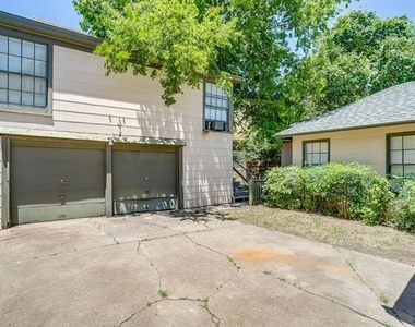 3216 Cockrell Avenue - Photo Thumbnail 19