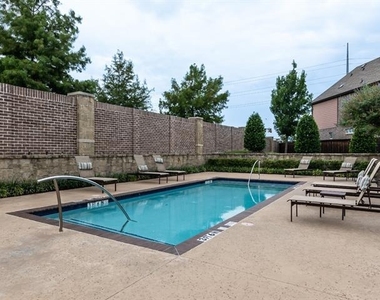 5432 Caine Road - Photo Thumbnail 32