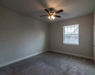 5432 Caine Road - Photo Thumbnail 24