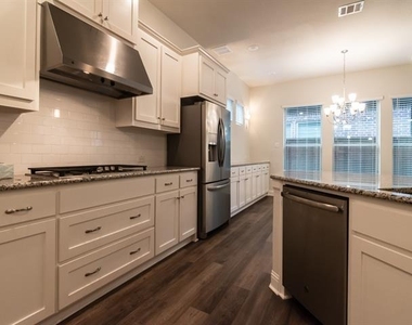 5432 Caine Road - Photo Thumbnail 14