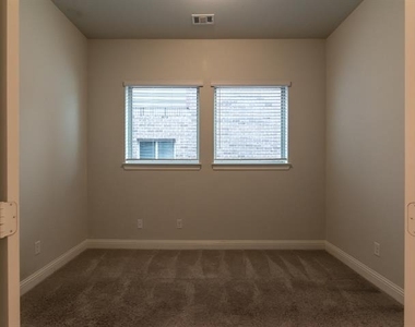 5432 Caine Road - Photo Thumbnail 6