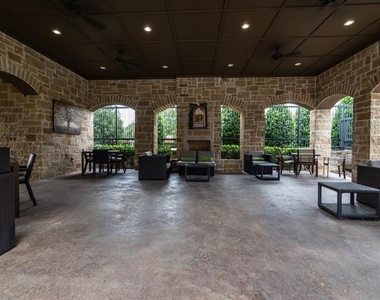 5432 Caine Road - Photo Thumbnail 33