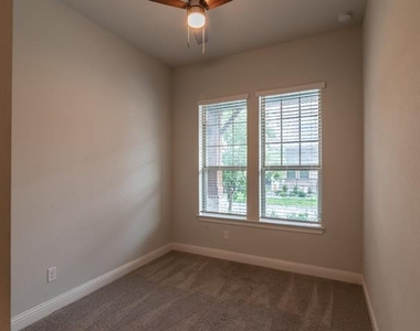 5432 Caine Road - Photo Thumbnail 3