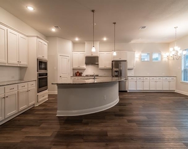5432 Caine Road - Photo Thumbnail 7