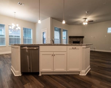 5432 Caine Road - Photo Thumbnail 15
