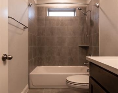5432 Caine Road - Photo Thumbnail 25