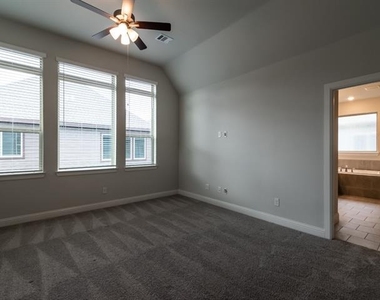 5432 Caine Road - Photo Thumbnail 29