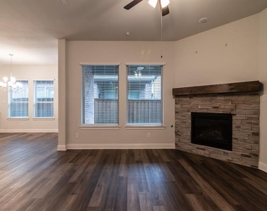 5432 Caine Road - Photo Thumbnail 8