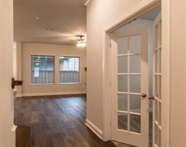5432 Caine Road - Photo Thumbnail 5