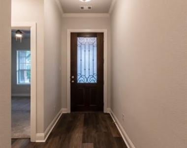 5432 Caine Road - Photo Thumbnail 1