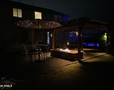 6906 S 78th Drive - Photo Thumbnail 34