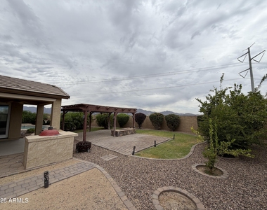 6906 S 78th Drive - Photo Thumbnail 29