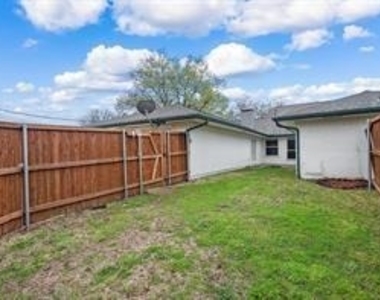 14722 Overview Drive - Photo Thumbnail 37