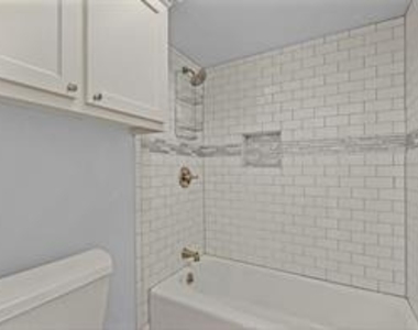 14722 Overview Drive - Photo Thumbnail 23