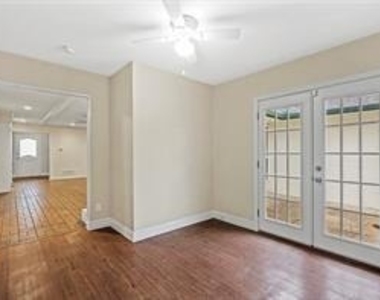 14722 Overview Drive - Photo Thumbnail 18