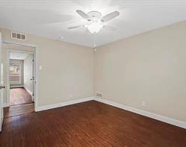 14722 Overview Drive - Photo Thumbnail 25
