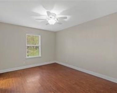 14722 Overview Drive - Photo Thumbnail 32
