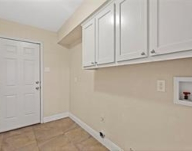 14722 Overview Drive - Photo Thumbnail 35