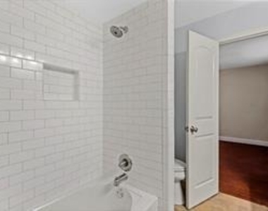 14722 Overview Drive - Photo Thumbnail 29