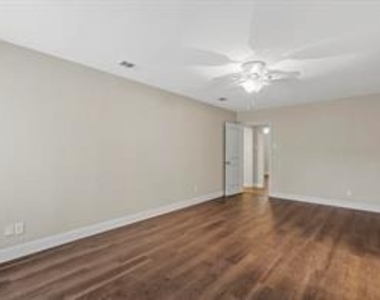 14722 Overview Drive - Photo Thumbnail 19