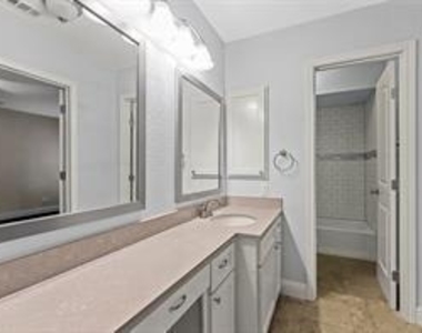 14722 Overview Drive - Photo Thumbnail 22