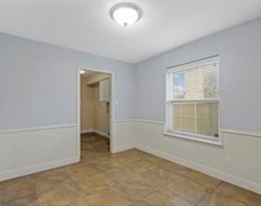 14722 Overview Drive - Photo Thumbnail 34