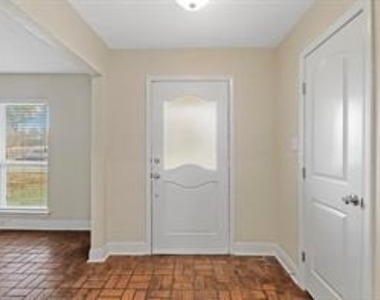 14722 Overview Drive - Photo Thumbnail 2